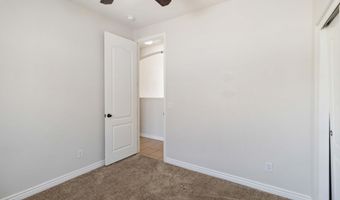 1186 E PRICKLY PEAR St, Casa Grande, AZ 85122