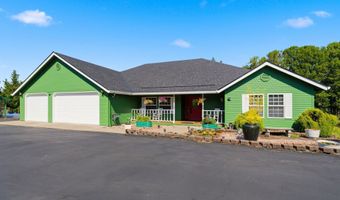 10920 MARTIN Ln NE, Aurora, OR 97002