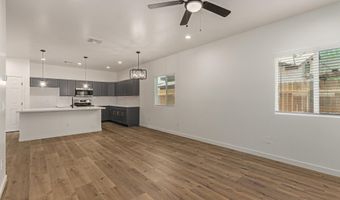 721 W OCOTILLO St, Casa Grande, AZ 85122