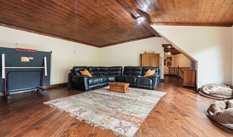 341 Blackberry Trl, Ball Ground, GA 30107