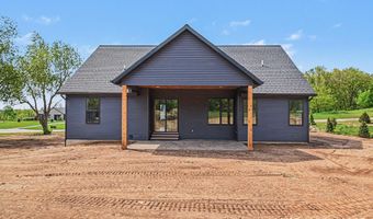 11279 Bancroft Way SE, Alto, MI 49302