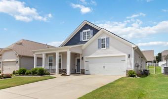 881 Deepwood Ct, Boiling Springs, SC 29316