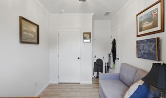 953 Briarwood Dr, Arab, AL 35016