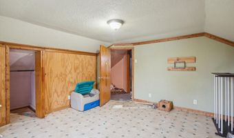 26412 H Dr N, Albion, MI 49224