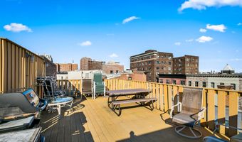 18 E MADISON St 4, Baltimore, MD 21202