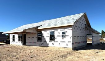 1507 Tverdy Ln, Buhl, ID 83316