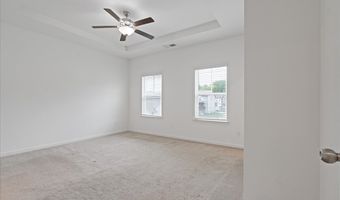 3533 Settlement, Tucker, GA 30084