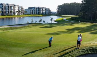 5491 Double Eagle Cir #3714, Ave Maria, FL 34142