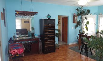 518 13th Ave, Belmar, NJ 07719