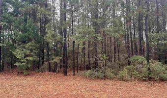 68000 Block Scranage Rd, Atmore, AL 36502