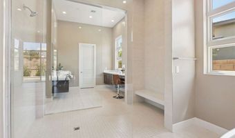 5161 Rock Daisy Dr, Las Vegas, NV 89135