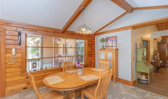 911 Austin Rd, Belton, SC 29627