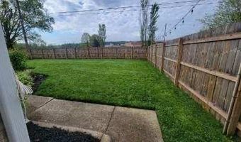 31 Morgan Ave, Ashland, OH 44805