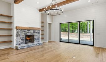 2610 Lower Bethany Rd, Ball Ground, GA 30107