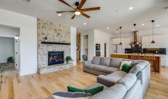 1661 Road Runner Rd, Anna, TX 75409