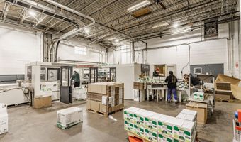 1825 W 18th St, Anderson, IN 46016