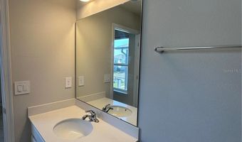 3785 BLUE MOUNTAIN Way, Apopka, FL 32712