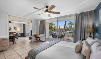 1993 S Kihei Rd 214, Kihei, HI 96753