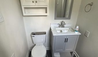 1811 E Lakeview, Benton, AR 72015