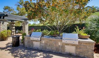 21840 Deer Grass Dr, Escondido, CA 92029