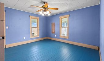 902 Highway 62 W, Alpena, AR 72611