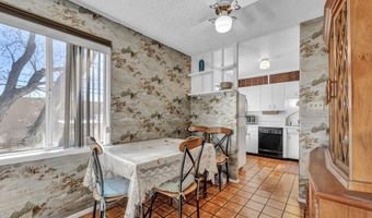 1945 4th St Unit 14, Sparks, NV 89431