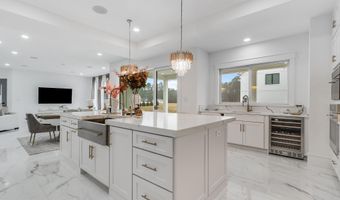 20157 W PINEY GROVE Rd, Georgetown, DE 19947
