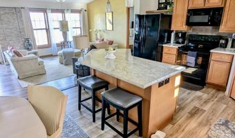 901 Ridge Rd, Anita, IA 50020