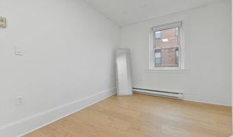 144 Salem St, Boston, MA 02113