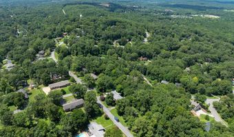 939 NAVAJO Trl, Alabaster, AL 35007