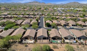 1760 W Morse Dr, Anthem, AZ 85086