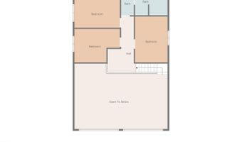 70 County Road 2266, Alpine, AZ 85920