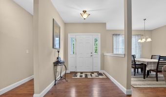 5487 FOXSHIRE Dr, Bridgeville, DE 19933