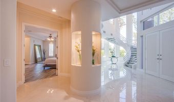 1890 Pago Ct, Las Vegas, NV 89117