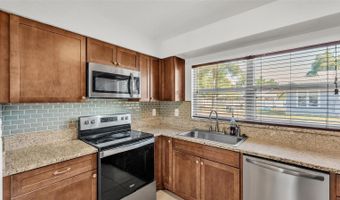 1055 SUNSET Ave, Bartow, FL 33830