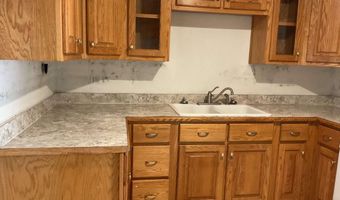 3430 Longleaf, Decatur, GA 30032