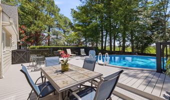 213 Windsor Dr, Angier, NC 27501