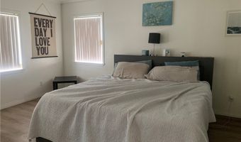 110 N Marengo Ave D, Alhambra, CA 91801