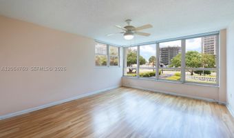 10230 Collins Ave 101, Bal Harbour, FL 33154