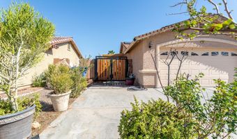 7640 E 27 St, Yuma, AZ 85365