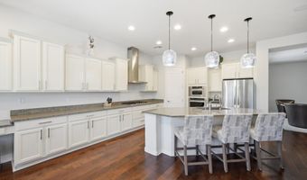 5641 E DESERT FOREST Trl, Cave Creek, AZ 85331