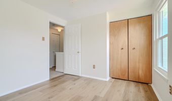 2907 BYRON Ct, Abingdon, MD 21009