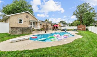 505 WENDELLWOOD Dr, Bel Air, MD 21014
