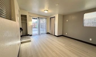 517 Hopi Pl, Boulder City, NV 89005