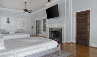 1012 Beach Blvd, Biloxi, MS 39530