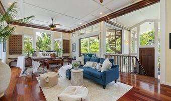 876 Aalapapa Dr B, Kailua, HI 96734