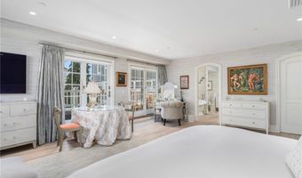 24 Brown And Howard Wharf 301, Newport, RI 02840