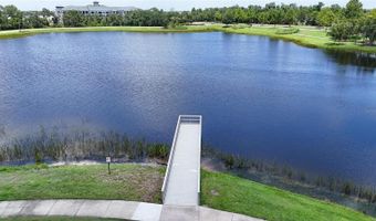 7020 OLD BENTON Dr, Apollo Beach, FL 33572
