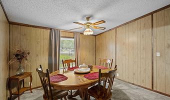 252 Trailwood Dr, Austin, AR 72007