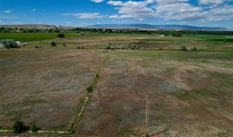 E Platte, Byron, WY 82412